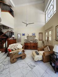 Holland Road (D10), Semi-Detached #518874521